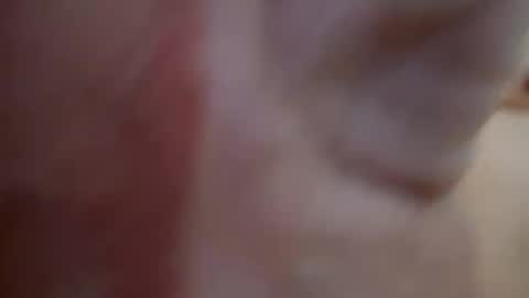 curced25 online show from 03-31-26, 07:09