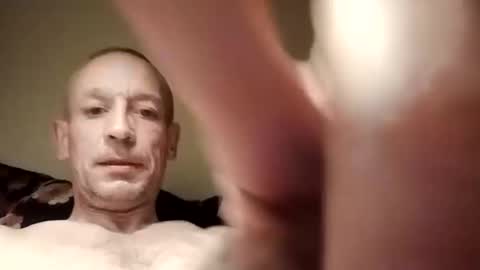 curced25 online show from 03-31-26, 07:58