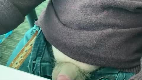 Snapshot of curiosco chatting on 12-18-24, 10:46 curio online show from 12-18-24, 10:46