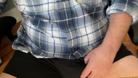 Snapshot of curiosco chatting on 02-23-25, 08:00 curio online show from 02-23-25, 08:00