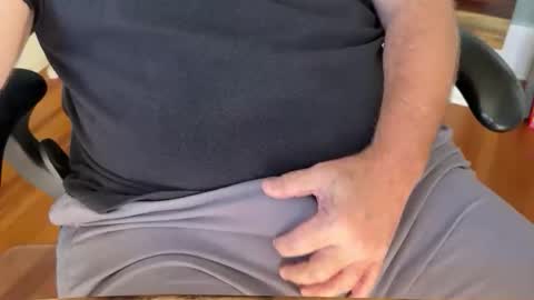 Snapshot of curiosco chatting on 11-05-25, 05:02 curio online show from 11-05-25, 05:02