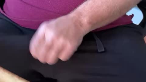 Snapshot of curiosco chatting on 11-16-25, 06:13 curio online show from 11-16-25, 06:13