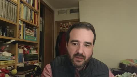 curiosillo1983 online show from 02-06-26, 06:11