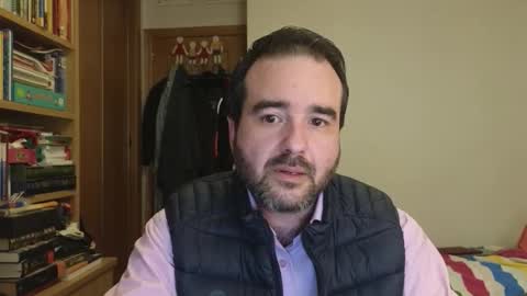 curiosillo1983 online show from 03-09-26, 05:50