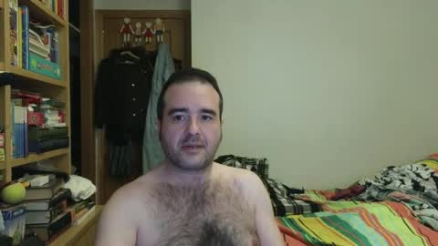 Snapshot of curiosillo1983 chatting on 04-30-26, 07:58 curiosillo1983 online show from 04-30-26, 07:58