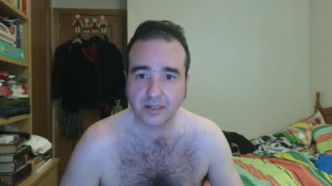Snapshot of curiosillo1983 chatting on 05-01-26, 09:25 curiosillo1983 online show from 05-01-26, 09:25
