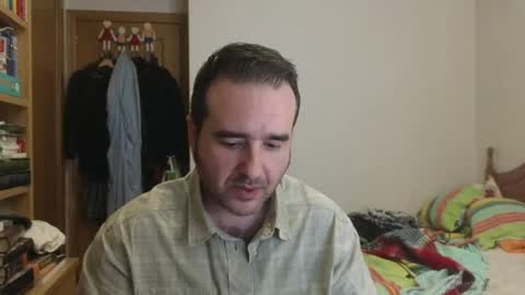 Snapshot of curiosillo1983 chatting on 05-05-26, 04:04 curiosillo1983 online show from 05-05-26, 04:04