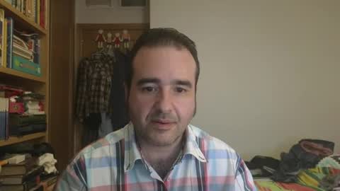 Snapshot of curiosillo1983 chatting on 05-14-26, 03:41 curiosillo1983 online show from 05-14-26, 03:41