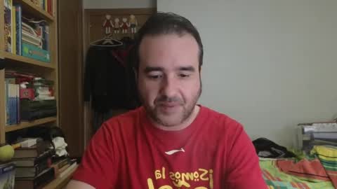 Snapshot of curiosillo1983 chatting on 05-19-26, 01:56 curiosillo1983 online show from 05-19-26, 01:56