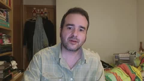 Snapshot of curiosillo1983 chatting on 05-19-26, 03:07 curiosillo1983 online show from 05-19-26, 03:07