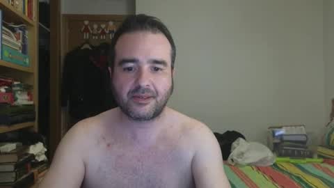 Snapshot of curiosillo1983 chatting on 05-20-26, 07:09 curiosillo1983 online show from 05-20-26, 07:09