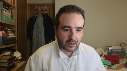 Snapshot of curiosillo1983 chatting on 05-24-26, 01:49 curiosillo1983 online show from 05-24-26, 01:49