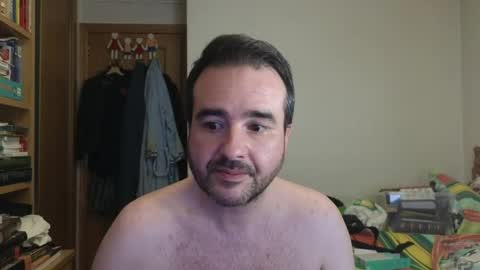 Snapshot of curiosillo1983 chatting on 05-25-26, 04:35 curiosillo1983 online show from 05-25-26, 04:35