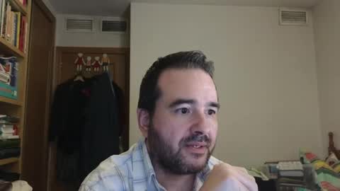Snapshot of curiosillo1983 chatting on 05-29-26, 06:06 curiosillo1983 online show from 05-29-26, 06:06