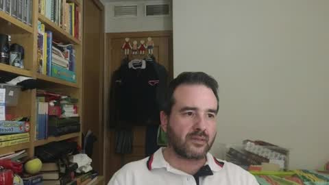 Snapshot of curiosillo1983 chatting on 05-30-26, 11:46 curiosillo1983 online show from 05-30-26, 11:46