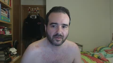 Snapshot of curiosillo1983 chatting on 05-31-26, 06:20 curiosillo1983 online show from 05-31-26, 06:20