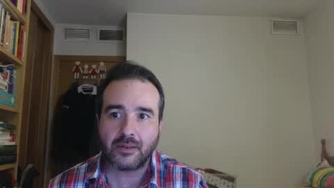 Snapshot of curiosillo1983 chatting on 06-01-26, 03:03 curiosillo1983 online show from 06-01-26, 03:03