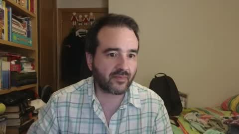 Snapshot of curiosillo1983 chatting on 06-02-26, 03:47 curiosillo1983 online show from 06-02-26, 03:47