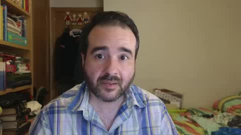 Snapshot of curiosillo1983 chatting on 06-03-26, 05:51 curiosillo1983 online show from 06-03-26, 05:51