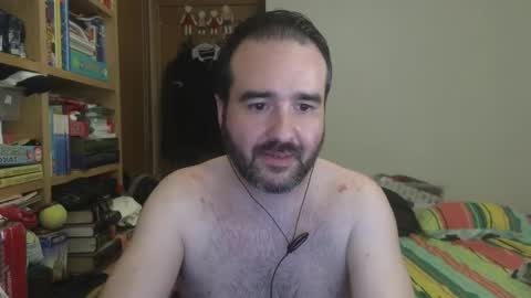 Snapshot of curiosillo1983 chatting on 06-07-26, 11:14 curiosillo1983 online show from 06-07-26, 11:14