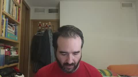 curiosillo1983 online show from 07-22-26, 02:14
