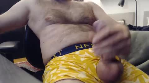 Curiosity Kill0 online show from 03-09-25, 09:14