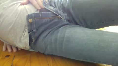 curiosthings online show from 03-27-26, 07:47