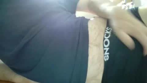 curiosthings online show from 03-30-26, 08:59