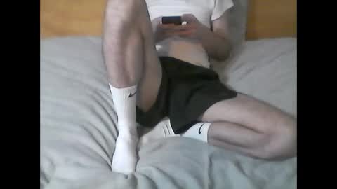 CcuurriioouusS online show from 03-13-26, 10:05