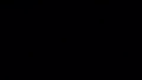 curious88888 online show from 01-19-25, 09:11