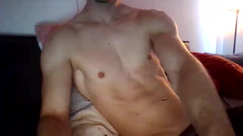 curious94p online show from 09-28-25, 04:23