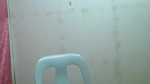 curious_girl247 online show from 12-27-24, 10:34