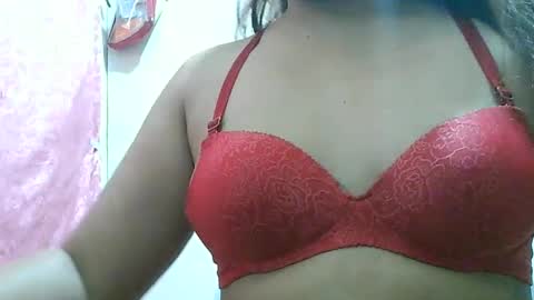 curious_girl247 online show from 12-28-24, 10:23
