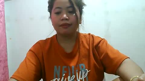 curious_girl247 online show from 01-02-25, 12:13