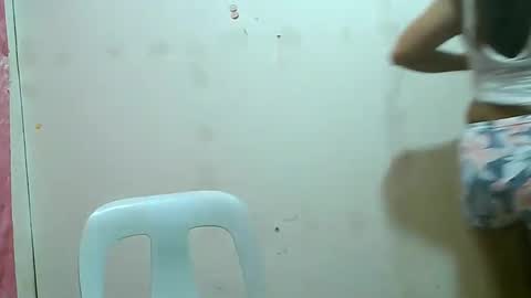 curious_girl247 online show from 01-03-25, 11:12