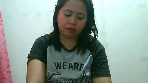 curious_girl247 online show from 01-08-25, 01:00