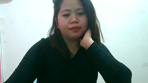 curious_girl247 online show from 01-08-25, 07:56