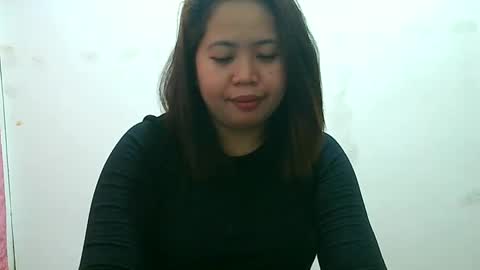 curious_girl247 online show from 01-08-25, 11:19