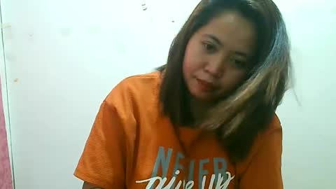 curious_girl247 online show from 01-14-25, 03:43