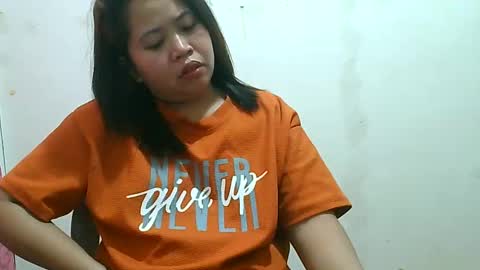 curious_girl247 online show from 01-14-25, 08:20