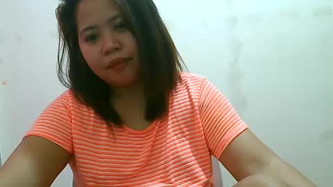 curious_girl247 online show from 01-14-25, 08:04