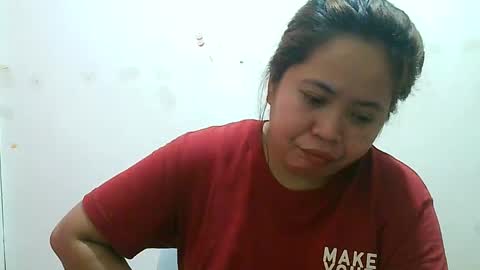 curious_girl247 online show from 01-15-25, 10:06