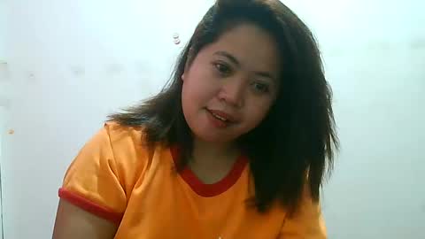 curious_girl247 online show from 01-16-25, 10:02