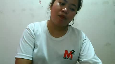 curious_girl247 online show from 01-26-25, 12:37