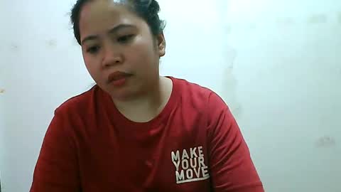 curious_girl247 online show from 02-12-25, 07:55