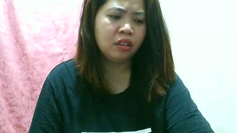 curious_girl247 online show from 02-22-25, 09:26