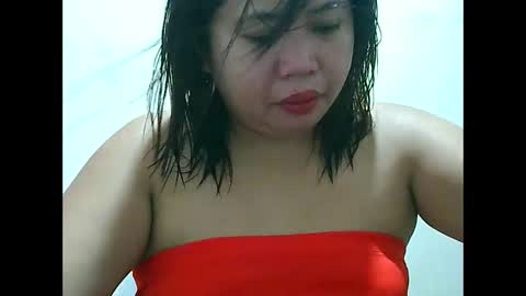 curious_girl247 online show from 12-18-25, 07:09