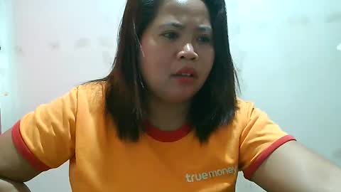 curious_girl247 online show from 01-08-26, 07:10