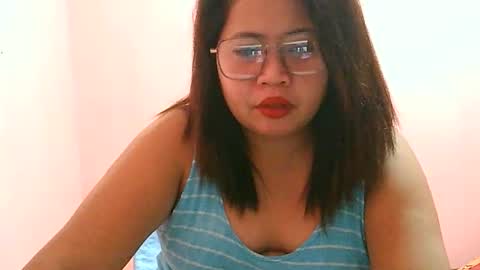 curious_girl247 online show from 03-13-26, 12:01