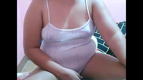 curious_girl247 online show from 03-26-26, 06:24